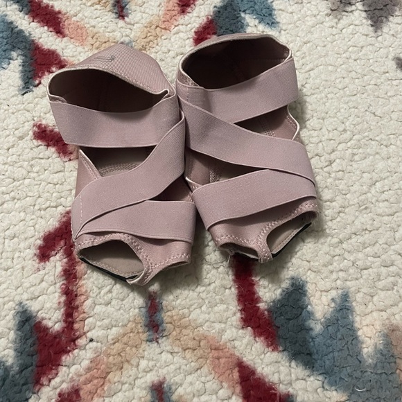 Pointe studio sock - Picture 1 of 4